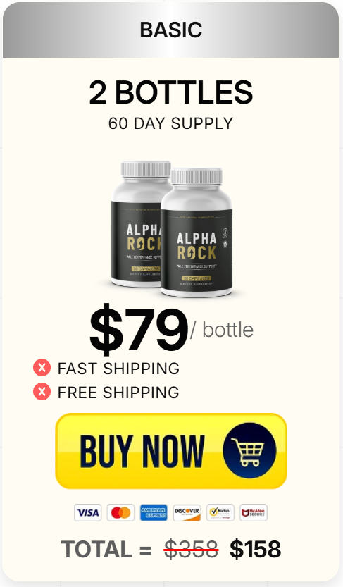 vigor max power buy now 1 bottle